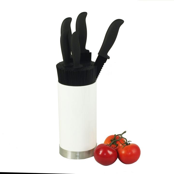 Actual product image Kela Acida