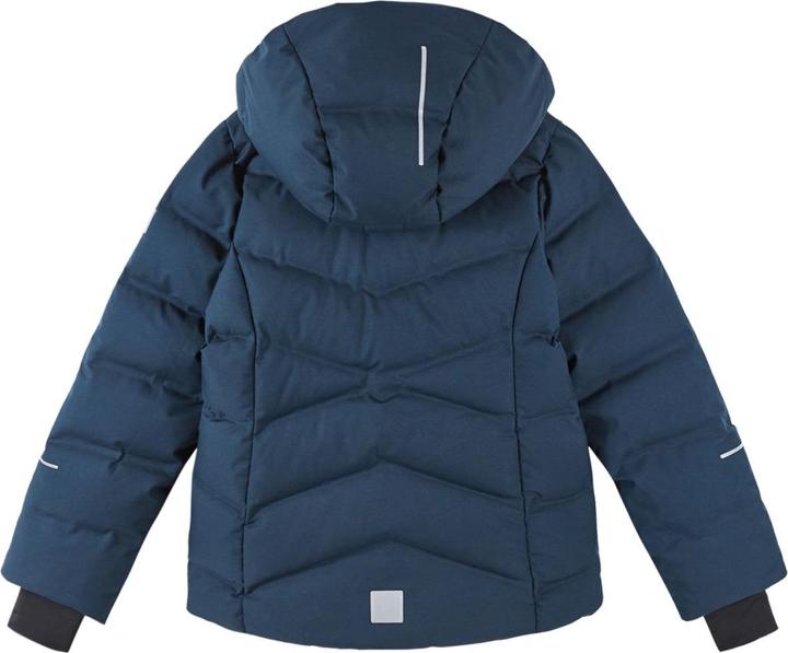 Produktbild Reima Vuono Skijacke - 15444 (116)