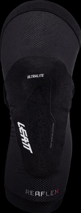 Image du produit Leatt Protecteur des genoux (XL, Genouillère, Modèle unique)