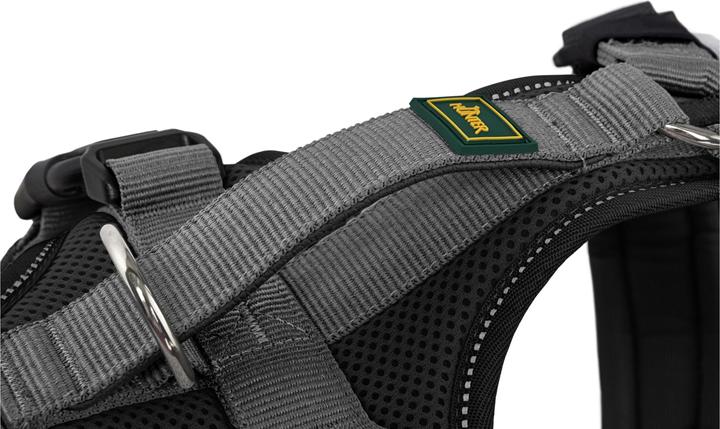 Produktbild Hunter Hundegeschirr Maldon Up (M, Hund, Allgemein)