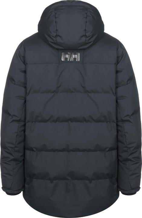 Helly Hansen Winterjacke Tromsoe - 104635 (XXL)