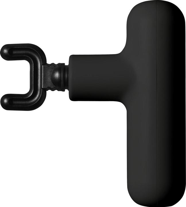 Image du produit Lola Appareil de massage - black