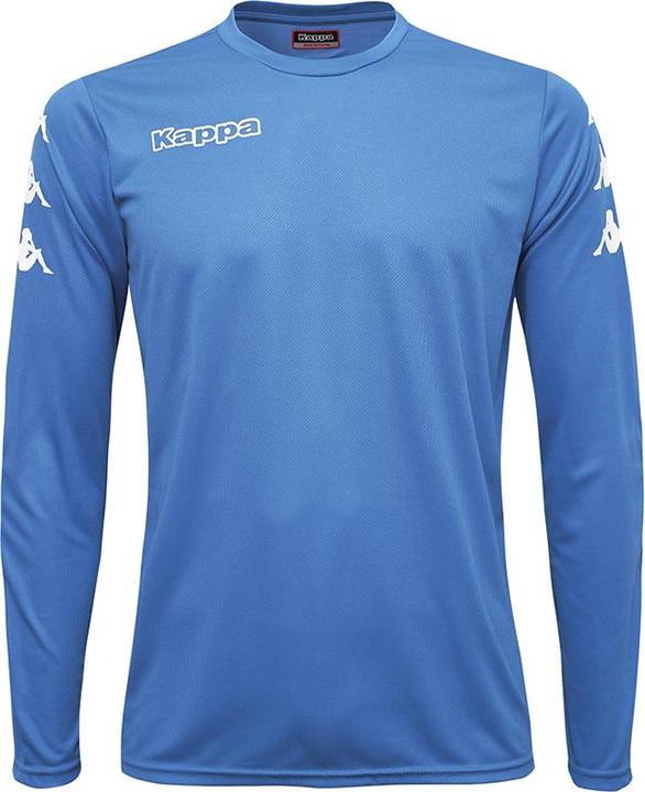 Produktbild Kappa Goalkeeper Tee (XXL)