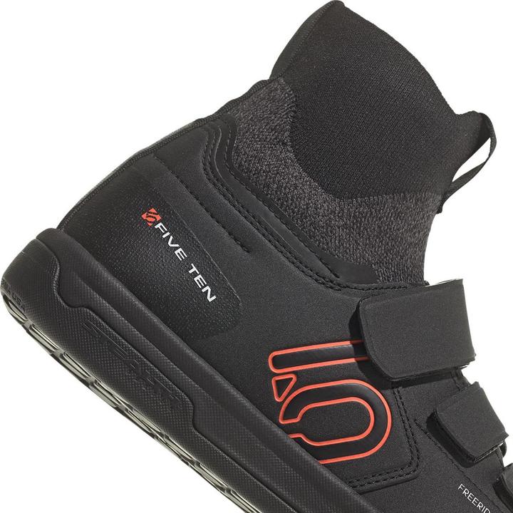 Image du produit Five Ten Freerider Pro Mid Vcs (46.5, 47)