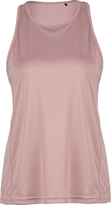 Stoic Women's HelsingborgSt. Performance Tank (46)