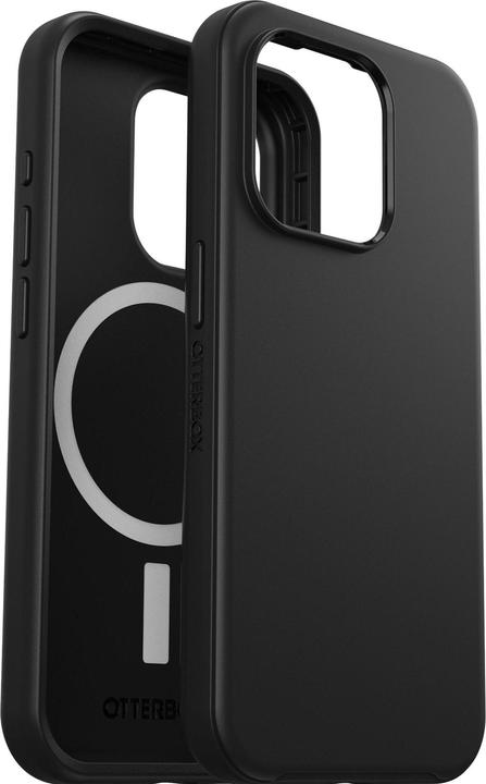 Immagine prodotto OtterBox Symmetry mit MagSafe (Apple iPhone 15 Pro)