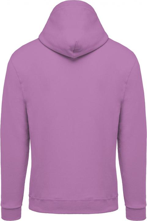 Produktbild Kariban Hoodie (XL)