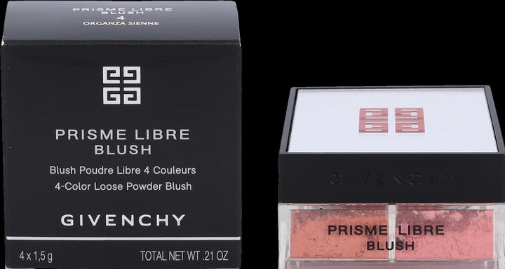 Image du produit Givenchy Prisme Libre (4)