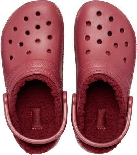 Immagine prodotto Crocs Classico zoccolo foderato (42, 42.5, 43, 42 2/3)