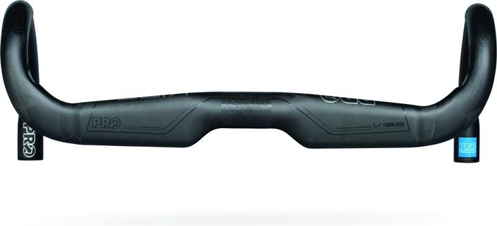 Produktbild PRO Vibe Aero Superlight Compact (31.80 mm)