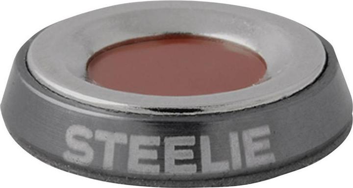 Image du produit Nite Ize Kit de montage pour voiture Steelie