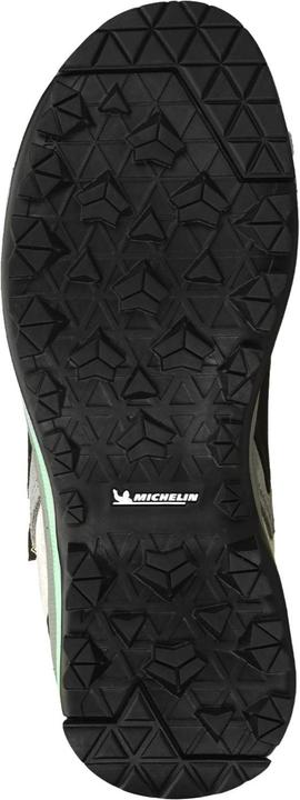 Produktbild Garmont Vetta Tech GTX Schuhe (39.5)