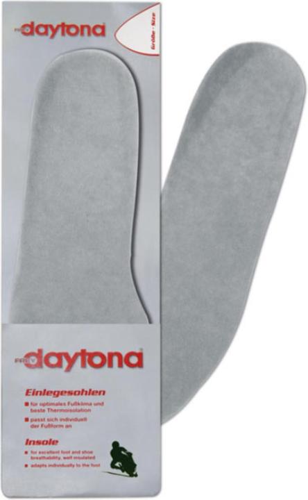 Daytona Einlegesohle