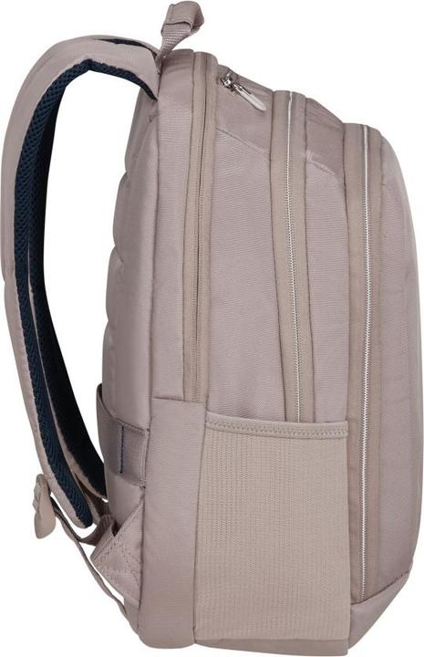 Image du produit Samsonite Guardit Classy (17.50 l)