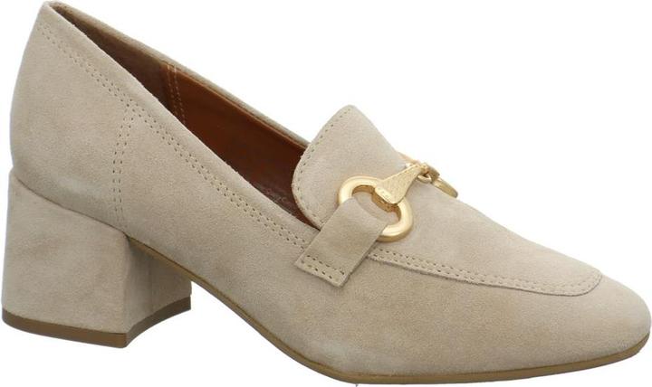 Image du produit Tamaris Trotteur (41)