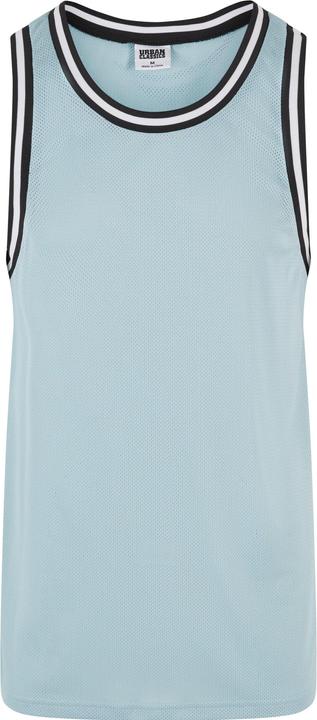 Urban Classics Mesh Tanktop - 142645