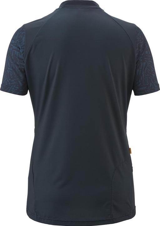 Actual product image Gonso Adventure Jersey Halfzip (40, L)