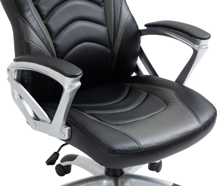 Image du produit CLP Foxton