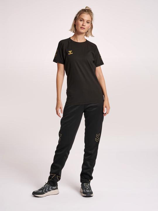 Image du produit hummel Cima Xk Pants Woman (M)