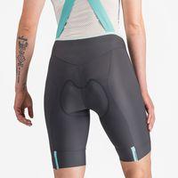 Immagine prodotto Castelli Salopette Prima 2 DT (S)