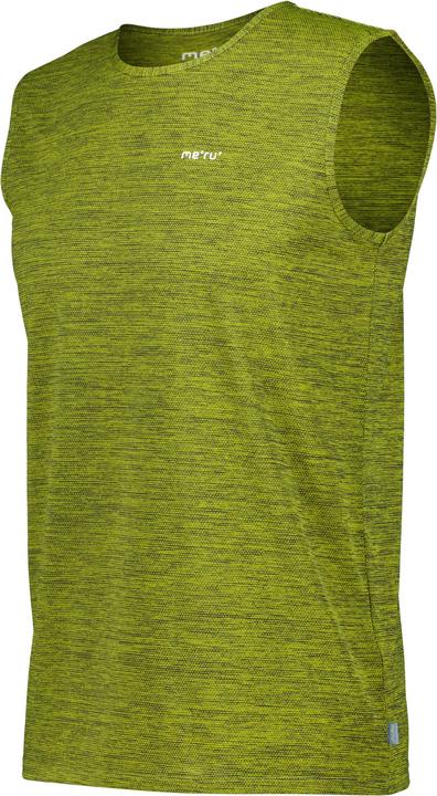 Actual product image Meru Minto (M)