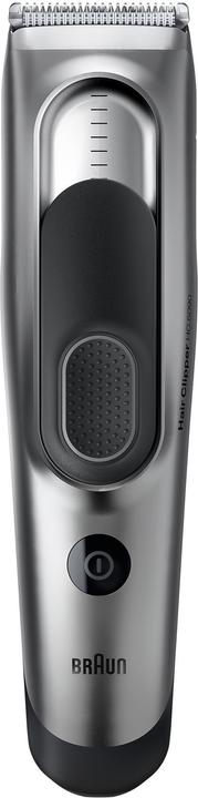 Image du produit Braun Hc 5090