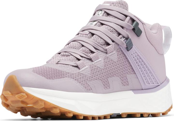 Produktbild Columbia FACET™ 75 MID OUTDRY™ (39)