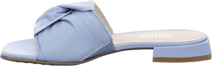 Produktbild Gabor Pantolette (37)