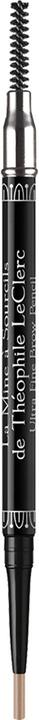 Produktbild T. LeClerc Ultra Fine Eyebrow Pencil (Blond)