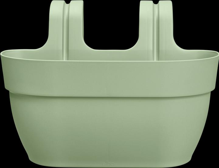 Immagine prodotto Elho Vibia Campana Easy Hanger M (360 cm)