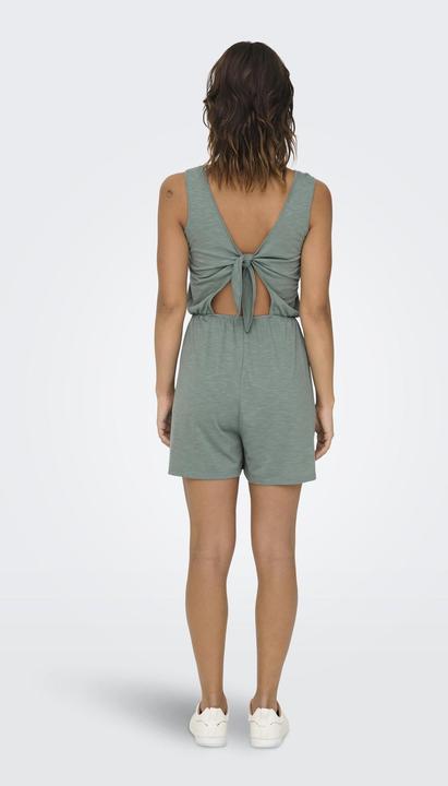 Actual product image JdY JDYDORA Normal geschnitten Playsuit Playsuit (XS)