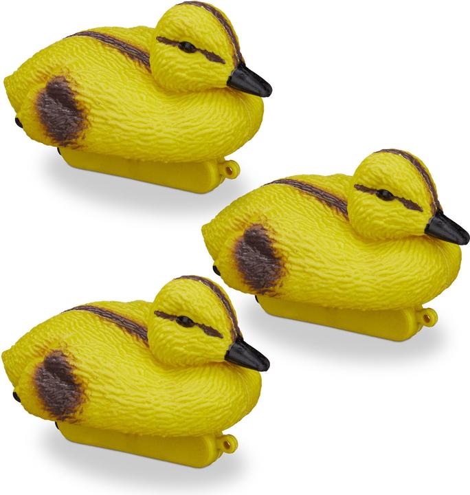 Relaxdays Canard