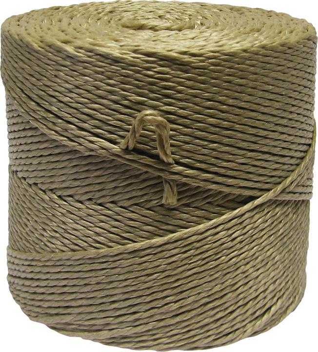 Image du produit Bächi-Cord Cordon d'alimentation (1 pièce(s))