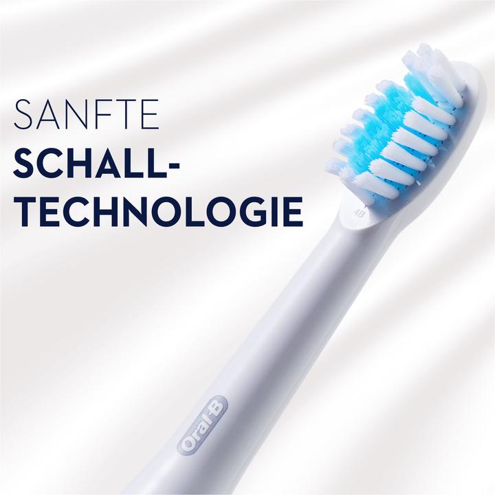 Productafbeelding Oral-B Pulsonic Gevoelig (1 x)