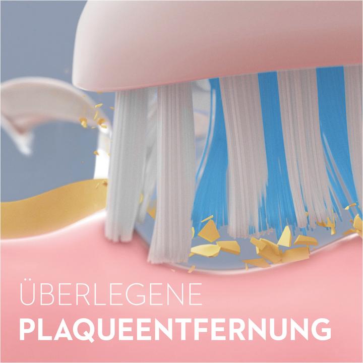 Productafbeelding Oral-B Pulsonic Gevoelig (1 x)