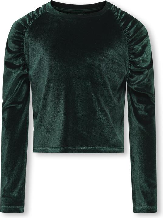 Only KOGSILLE Top Top