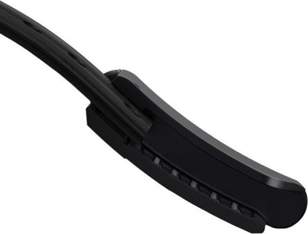 Produktbild Baseus Slip-Thru Watch Band (40 mm, Silikon)