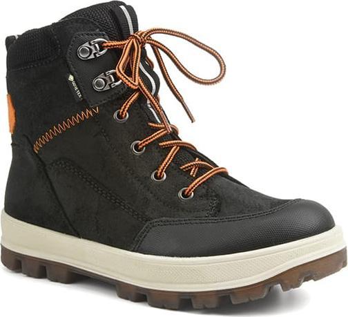 Produktbild Superfit Tedd GTX (38)
