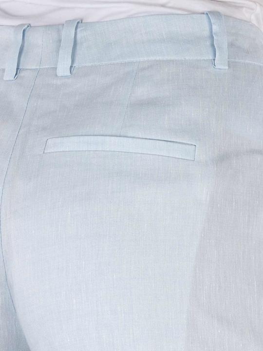 Produktbild Drykorn 10021503 (W27/L34)