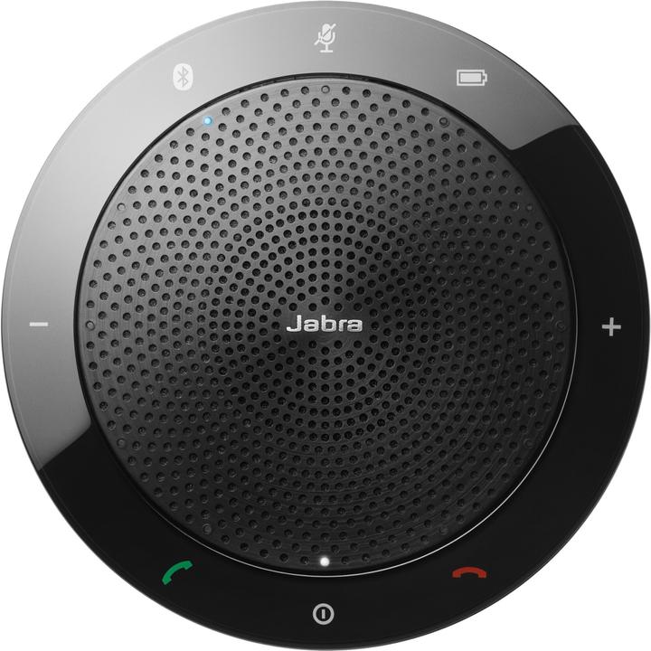 Immagine prodotto Jabra GN Speak 510 UC