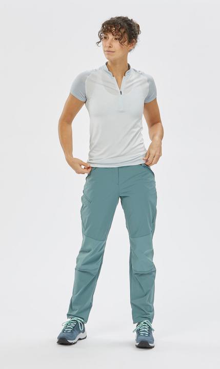 Immagine prodotto Quechua FH 900 (L)