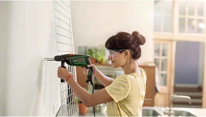 Immagine prodotto Bosch Home & Garden Trapano a percussione UniversalImpact 7500 (Corrente elettrica)