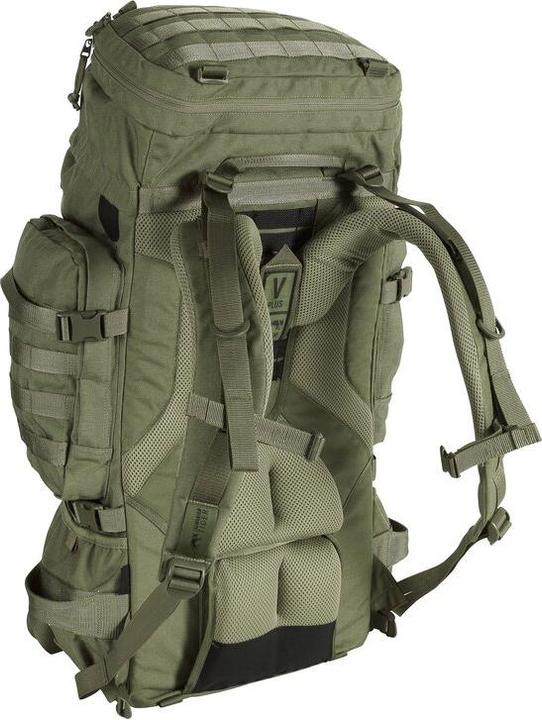 Image du produit Tasmanian Tiger Raid Pack Mk3 (55 l)