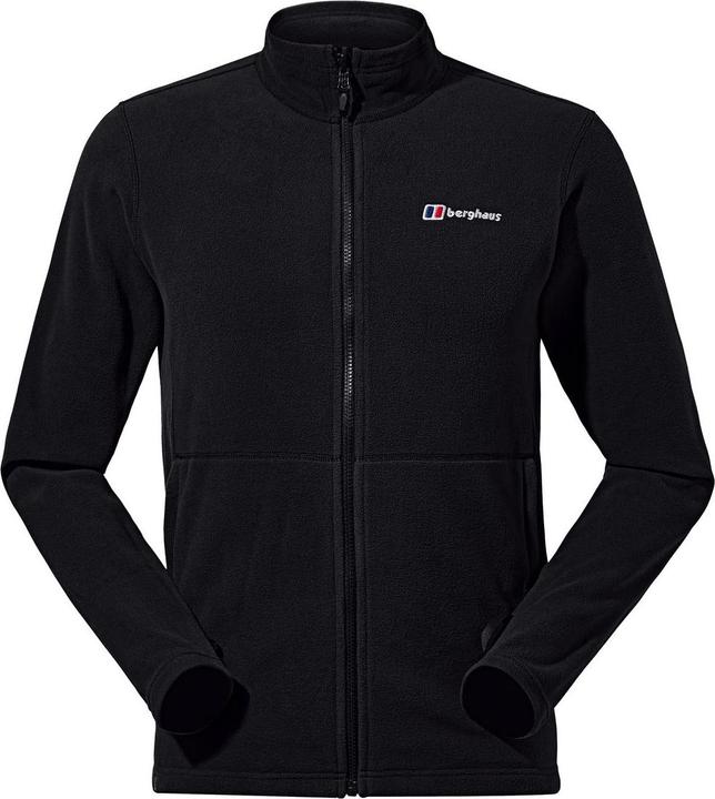 Berghaus Prism Micro PolarTec InterActive