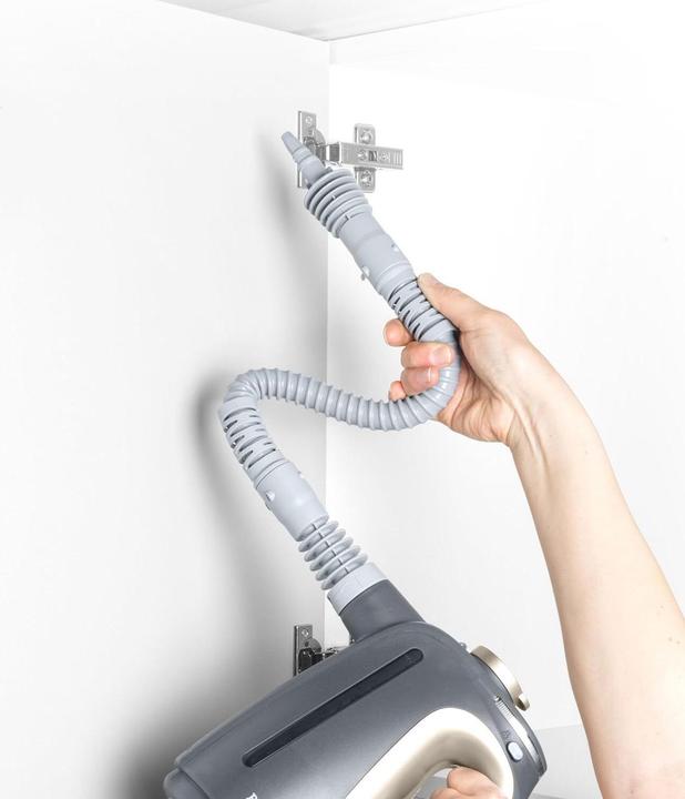 Produktbild Beldray BEL01987VDE 150in 1 Steam Cleaner