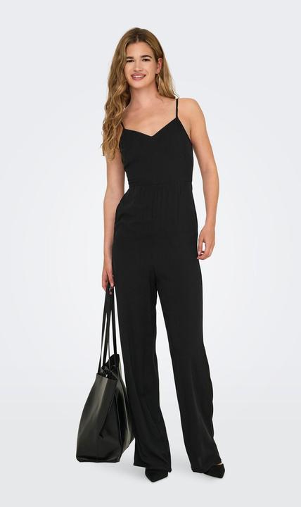 Actual product image Only ONLNOVA Jumpsuit Jumpsuit (XL)