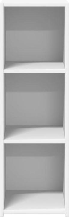 Actual product image VidaXL Sideboard (30 x 41 x 93 cm)