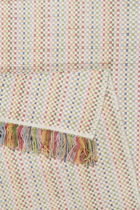 Produktbild Esprit Teppich Kids Durrie (200 x 290 cm)