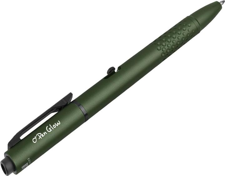 Produktbild Olight O'pen Glow (15.50 cm, 120 lm)