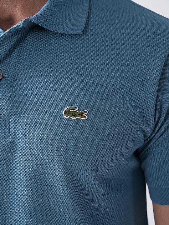 Actual product image Lacoste 10021512 (L)